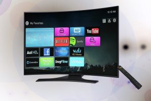 Amino and Agama extend partnership to Android TV and achieve Operator Tier Certification for GO Malta