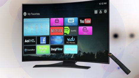 Amino and Agama extend partnership to Android TV and achieve Operator Tier Certification for GO Malta