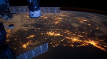 Itellum chooses Hughes managed satellite services to help bridge Costa Rica’s Digital Divide