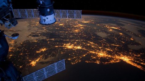 Itellum chooses Hughes managed satellite services to help bridge Costa Rica’s Digital Divide