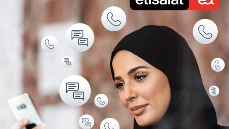 etisalat by e& launches special ‘Back to School’ packages to empower the Education Sector