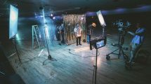 Blackbird and Microsoft to showcase professional browser-based video production at IBC 2022