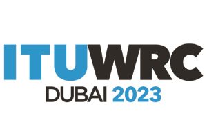 ITU and UAE sign host country agreement for 2023 World Radiocommunication Conference in Dubai