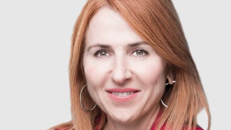 Sparkle supports Fondazione Ortygia for the Professional Development of Female University Students in Sicily