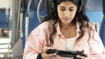 Ericsson’s largest consumer study shows 5G is already paving the path to the metaverse