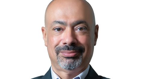 Hatem Dowidar, Group CEO, e& shares his views on why telcos must adopt the metaverse