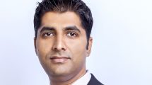 Cloud Box Technologies to focus on its IT Infrastructure, Security and Cloud Solutions at GITEX