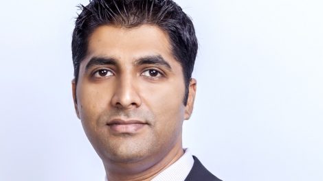 Cloud Box Technologies to focus on its IT Infrastructure, Security and Cloud Solutions at GITEX