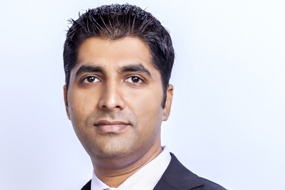 Cloud Box Technologies to focus on its IT Infrastructure, Security and Cloud Solutions at GITEX