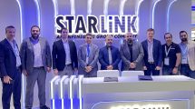 StarLink Partners with OutSystems to Empower Enterprises to Deliver Smart and Powerful Applications for a Seamless Customer Experience