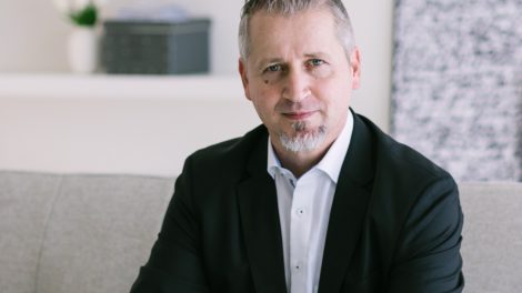 Help AG launches State-of-the-Art Cybersecurity Operations Centre in Riyadh