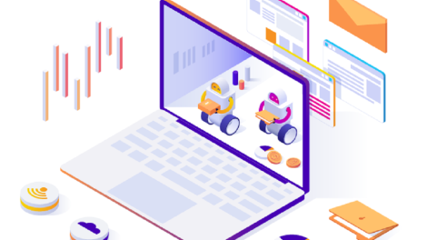 Middle East public cloud market to reach AED36 billion in value by 2027