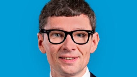 Member States elect ITU’s next Deputy Secretary-General