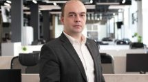 Nexign to present cutting-edge solutions for Telecom Operators at GITEX GLOBAL 2022