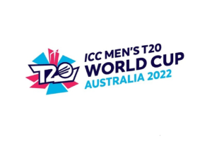 evision acquires exclusive MENA Broadcast rights for the ICC Men’s T20 World Cup 2022 Cricket