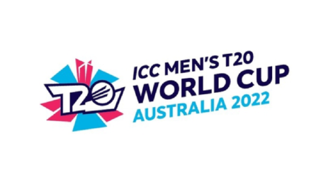 evision acquires exclusive MENA Broadcast rights for the ICC Men’s T20 World Cup 2022 Cricket