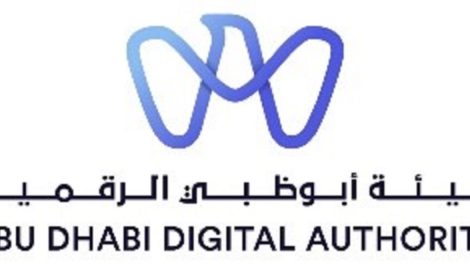 As part of its participation in GITEX Global 2022 Abu Dhabi Government Pavilion hosts global ethical hacking competition with the participation of top cybersecurity experts from around the world
