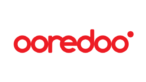 Ooredoo utilizes Augmented Reality Technology to create unique first ever experience for Nojoom Loyalty Customers