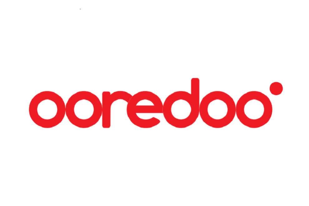 Ooredoo utilizes Augmented Reality Technology to create unique first ever experience for Nojoom Loyalty Customers