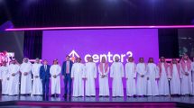 stc Group contributes to KSA GDP through its 1 Billion USD investment