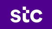 stc employs its resources to empower 479 charities through more than 1,300 digital services
