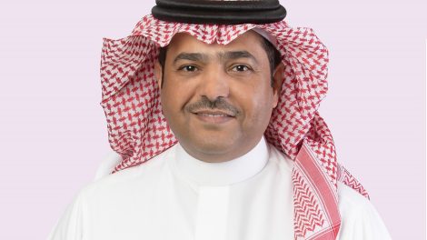 stc’s revenues for Q3 and 9 months period of 2022 as compared to the comparable quarter and same period of last year increased by 4.66% & 6.48% (respectively), and it distributes SAR 0.40 per share dividends for the 3rd quarter.