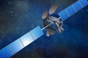 HISPASAT and SENCINET expand their collaboration to extend satellite broadband access in Mexico