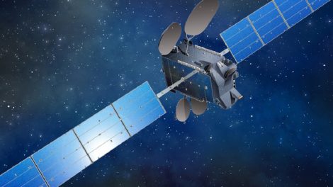 HISPASAT and SENCINET expand their collaboration to extend satellite broadband access in Mexico