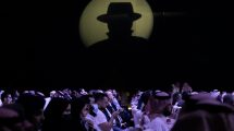 Cybersecurity experts warn ‘everything is vulnerable’ to hackers... including your ‘camels’ during day two of Black Hat MEA