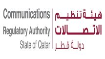 Unprecedented Figures in Spectrum Management for Radio Applications and Equipment during the FIFA World Cup Qatar 2022