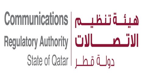 Unprecedented Figures in Spectrum Management for Radio Applications and Equipment during the FIFA World Cup Qatar 2022