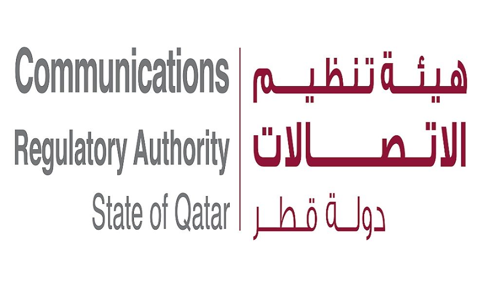 Unprecedented Figures in Spectrum Management for Radio Applications and Equipment during the FIFA World Cup Qatar 2022