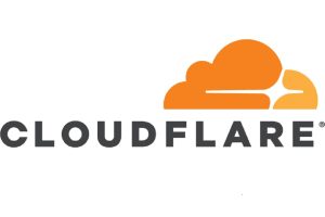 Cloudflare democratizes spoof-proof security; makes Hardware Security Keys more accessible than ever for millions of customers because it's good for the Internet