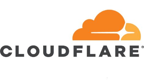 Cloudflare democratizes spoof-proof security; makes Hardware Security Keys more accessible than ever for millions of customers because it's good for the Internet