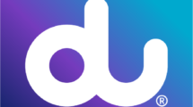 du announces partnership with Community Development Authority to celebrate the Footfall World Cup season