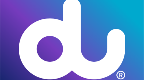 du announces partnership with Community Development Authority to celebrate the Footfall World Cup season