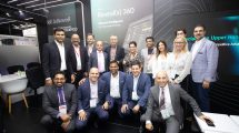 Help AG partners with ExtraHop to offer enhanced Network Detection and Response