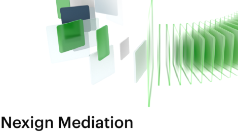 Nexign launches an OSS Solution to centralize the collection and transformation of the CSP’s Network Data