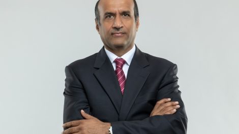 Omantel launches Middle East’s first 400GbE DCI service with Ciena