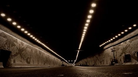 Detect, Control & Refine: Teledyne FLIR brings Intelligent Transportation Solutions at Saudi Intermobility Expo 2022