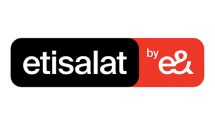 etisalat by e& and Samsung joins forces to bring new digital experiences to the UAE