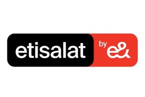 etisalat by e& and Samsung joins forces to bring new digital experiences to the UAE