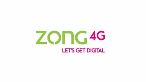 ZONG collaborates with CreditBook to provide e-wallet services to their customers