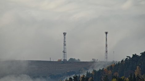 Jordan 5G launch roadmap taking shape