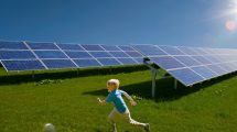 Telefónica moves towards its 2040 net zero target through energy efficiency in its network