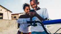MTN renews Intelsat contract to expand Broadband Access in South Sudan