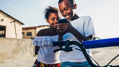 MTN renews Intelsat contract to expand Broadband Access in South Sudan