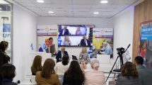 UNESCO-Huawei joint project on Open Schools for all presented at COP27