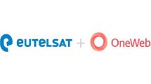 Signing of the final agreement relating to the combination between Eutelsat and Oneweb