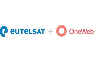 Signing of the final agreement relating to the combination between Eutelsat and Oneweb